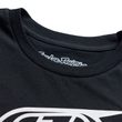 REPEAT BLACK