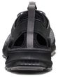 ZIONIC ADV MEN, triple black