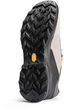 Fortavo Low SF Extra GTX warm grey/orange