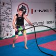 TKO14 13,5 kg