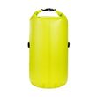 WP STUFFBAG VALVE 25L lime