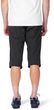 BINDERS CAPRI anthracite