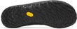 TRAIL GLOVE 8 M black