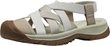 WHISPER LATTICE WOMEN plaza taupe/silver birch