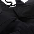BRATA black