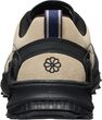 JASPER ZIONIC WOMEN, safari/ggl pInk