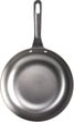 Litecast Frying Pan; 254mm