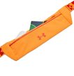 UA Velociti Run Belt 0,85-ORG