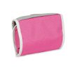 Travelkit Kids, pink - dětská kosmetická taška