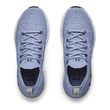 UA W HOVR Phantom 2, Blue