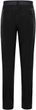 RAMEL 2 black