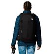 Basin 36 TNF Black-TNF Black-NPF