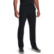 UA Drive Pant, Black