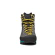 Freney EVO LTH GV ML, graphite/sea blue