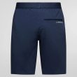 Helixir Shorts M, Night Sky/Chalk