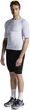 EFFEKTOR TIGHTS MEN X Black