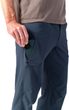NIGUEL II midnight navy (blue)