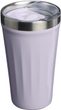 Everyday Tumbler 470 ml Purple Dust Gloss
