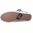 ENCORE 2 - BLACK/VIOLET - Skate boty