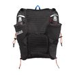 Apex Pro Run Vest 12 Black S