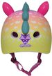 RASKULLZ Super Rainbow Corn Child S 50-54cm