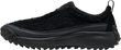 KS MINO MEN, black/black