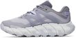 MAIPO EXPLORER AEROSPORT W lost lilac
