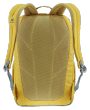 Vista Skip 14 turmeric-teal