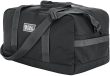 Vardag Duffel 33 Coal Black