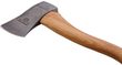 HATCHET H 006 SV