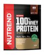 100% Whey Protein, sáček, 1000 g čokoláda a kakao