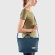 Vardag Crossbody Storm