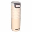 Etna Grip 500 ml Barely Beige