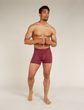 M Anatomica Boxers PORT