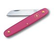 Floral knife