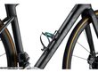 Craft Carbon Spectrum Reflective