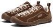 JASPER WOMEN, dark earth/birch