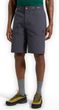 Talus Shorts M Onyx/Chalk