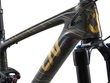 Pique Advanced 29 1 Raw Carbon