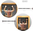 DD401, max. 150 kg