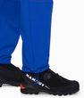 Eiger Nordwand Light SO Pants Men eiger blue