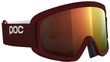 Opsin Clarity Garnet Red/Spektris Orange