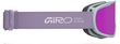 Roam Lavender Stacked-Amber Pink/Yellow (2skla)