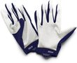 SLING MX Gloves Navy
