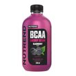 BCAA Energy Drink, 330 ml ostružina