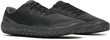 VAPOR GLOVE 7 M black