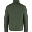 Visby 3 in 1 Jacket M Deep Forest