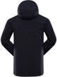 SADER navy