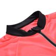 SAGENA diva pink