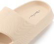 NOWERA vanilla cream